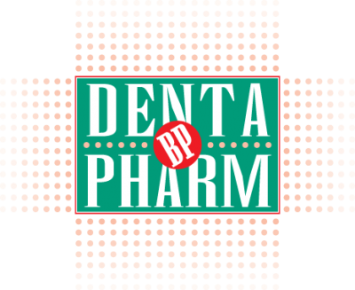 Denta Pharm