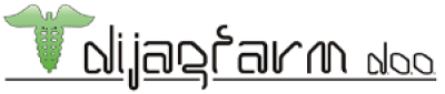 Dijagfarm doo