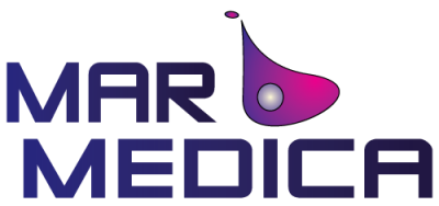Mar Medica