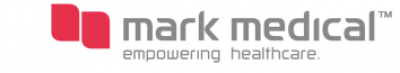 Mark Medical