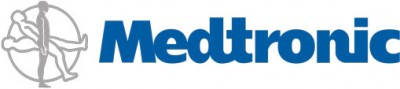 Medtronic
