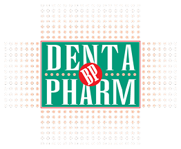 Denta Pharm