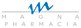 Magna Pharmacia
