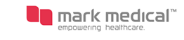 Mark Medical