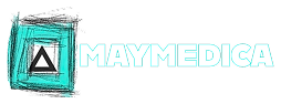 Maymedica