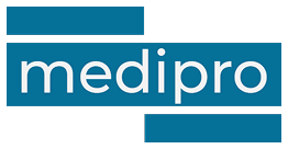 Medipro