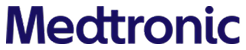 Medtronic